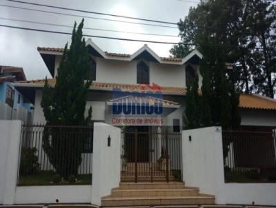 Casa para Venda, em Avaré, bairro Jardim Europa, 3 dormitórios, 3 banheiros, 3 suítes, 4 vagas