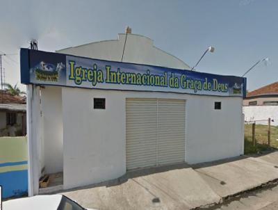 Comercial para Venda, em Avaré, bairro Vila Timoteo
