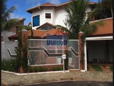 Casa para Venda, em Avaré, bairro Green Village, 3 dormitórios, 3 banheiros, 1 suíte, 2 vagas