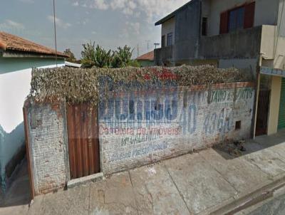 Terreno para Venda, em Avaré, bairro Vera Cruz