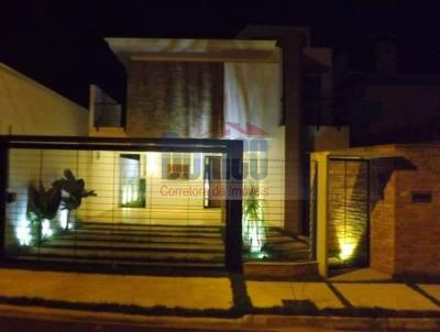 Casa para Venda, em Avaré, bairro Porto Seguro, 3 dormitórios, 1 banheiro, 1 suíte, 3 vagas