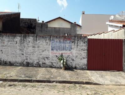 Terreno para Venda, em Avaré, bairro Brabância