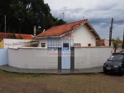 Casa para Venda, em Avaré, bairro Jardim Brasil, 2 dormitórios, 1 banheiro, 1 vaga